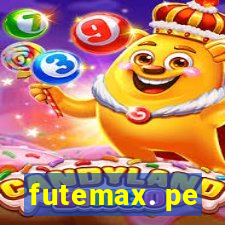 futemax. pe